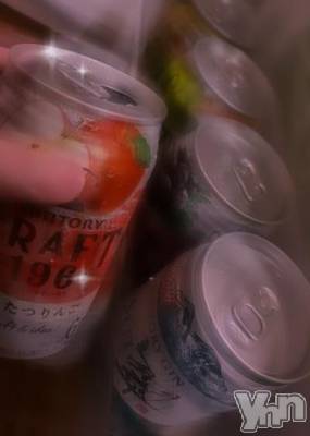 甲府デリヘル 山梨デリヘル　絆　甲府店(ヤマナシデリヘル　キズナ　コウフテン) みやこ(27)の11月12日写メブログ「安定にお酒の差し入れ😂💕」