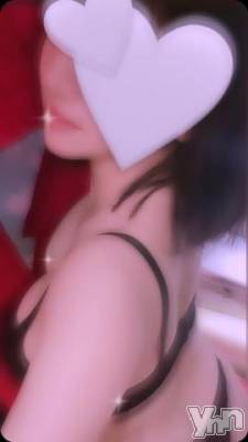 甲府デリヘル 山梨デリヘル　絆　甲府店(ヤマナシデリヘル　キズナ　コウフテン) みやこ(27)の11月13日写メブログ「朝からご予約ありがと🌞💓」