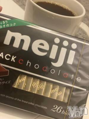 甲府デリヘル 山梨デリヘル　絆　甲府店(ヤマナシデリヘル　キズナ　コウフテン) みやこ(27)の11月15日写メブログ「コーヒーとチョコありがとう💓✨」