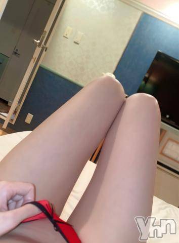 甲府デリヘル山梨人妻デリヘルNoと言えない女達(ヤマナシヒトヅマデリヘルノートイエナイオンナタチ) みや(31)の5月12日写メブログ「M男覚醒コース！！！！！！」