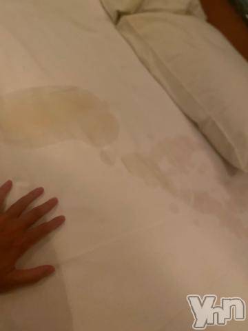 甲府デリヘル山梨人妻デリヘルNoと言えない女達(ヤマナシヒトヅマデリヘルノートイエナイオンナタチ) みや(31)の7月23日写メブログ「男の潮吹き！！！！！！」