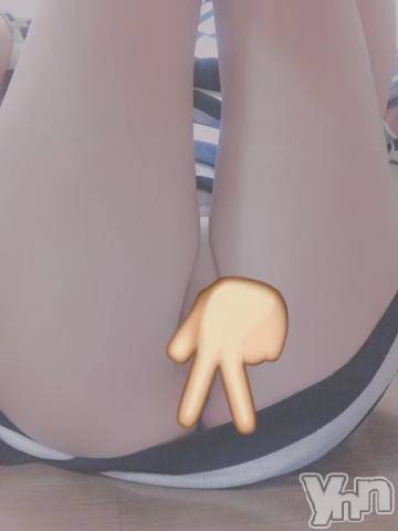 甲府デリヘル山梨人妻デリヘルNoと言えない女達(ヤマナシヒトヅマデリヘルノートイエナイオンナタチ) みや(31)の9月4日写メブログ「[お題]from:sagogoさん」