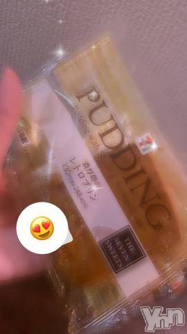 甲府デリヘル山梨人妻デリヘルNoと言えない女達(ヤマナシヒトヅマデリヘルノートイエナイオンナタチ) みや(31)の9月5日写メブログ「昨日遊んでくれたお兄さん?」