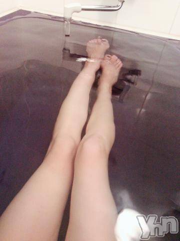 甲府デリヘル山梨人妻デリヘルNoと言えない女達(ヤマナシヒトヅマデリヘルノートイエナイオンナタチ)みや(31)の2022年5月9日写メブログ「前立腺お初ありがと?」