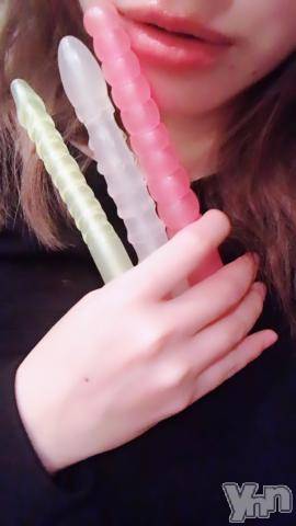 甲府デリヘル山梨人妻デリヘルNoと言えない女達(ヤマナシヒトヅマデリヘルノートイエナイオンナタチ)みや(31)の2022年7月16日写メブログ「アナル開発??」