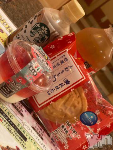 甲府デリヘル山梨人妻デリヘルNoと言えない女達(ヤマナシヒトヅマデリヘルノートイエナイオンナタチ)みや(31)の2022年9月7日写メブログ「差し入れありがと😢❤️」