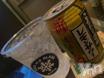 甲府デリヘル山梨人妻デリヘルNoと言えない女達(ヤマナシヒトヅマデリヘルノートイエナイオンナタチ)みや(31)の2022年10月4日写メブログ「従順なドMくんありがとう❤️」