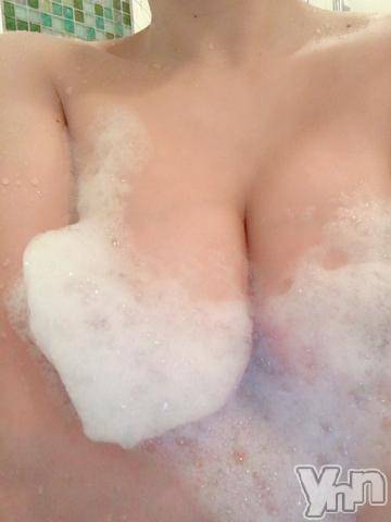 甲府デリヘル山梨人妻デリヘルNoと言えない女達(ヤマナシヒトヅマデリヘルノートイエナイオンナタチ)みや(31)の2022年10月7日写メブログ「あと少し🥲🥲💕」