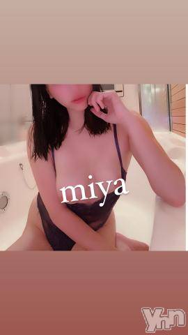 甲府デリヘル山梨人妻デリヘルNoと言えない女達(ヤマナシヒトヅマデリヘルノートイエナイオンナタチ)みや(31)の2022年11月11日写メブログ「最終日まであと４日🥲❤️」