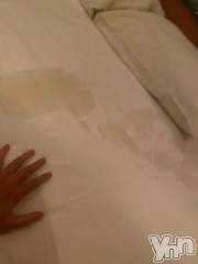 甲府デリヘル山梨人妻デリヘルNoと言えない女達(ヤマナシヒトヅマデリヘルノートイエナイオンナタチ) みや(31)の7月23日写メブログ「男の潮吹き！！！！！！」