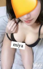 甲府デリヘル山梨人妻デリヘルNoと言えない女達(ヤマナシヒトヅマデリヘルノートイエナイオンナタチ) みや(31)の10月28日写メブログ「M男覚醒コースありがと❤️」