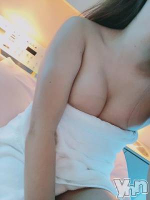 甲府デリヘル 山梨人妻デリヘルNoと言えない女達(ヤマナシヒトヅマデリヘルノートイエナイオンナタチ) みや(31)の7月18日写メブログ「M男覚醒&100分ありがとぉ?」