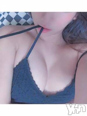 甲府デリヘル 山梨人妻デリヘルNoと言えない女達(ヤマナシヒトヅマデリヘルノートイエナイオンナタチ) みや(31)の9月4日写メブログ「M男覚醒、即尺、二度抜きオプありがと???」