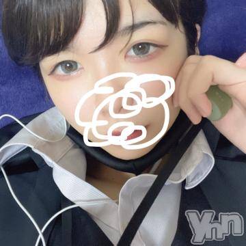 甲府ソープ石蹄(セキテイ) れみ(21)の5月7日写メブログ「?優しさに溢れてる」