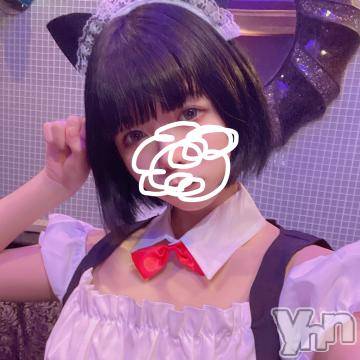 甲府ソープ石蹄(セキテイ) れみ(21)の5月8日写メブログ「?いっぱい濡れていっぱい喘いで?」