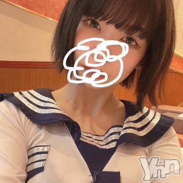 甲府ソープ石蹄(セキテイ) れみ(21)の5月10日写メブログ「?しわわせ」