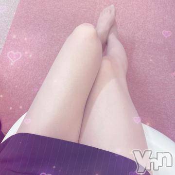 甲府ソープ石蹄(セキテイ)れみ(21)の2022年5月11日写メブログ「?最終日」