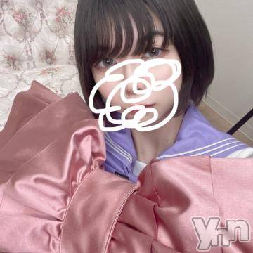 甲府ソープ 石蹄(セキテイ) れみ(21)の5月9日写メブログ「?うれしくて………」