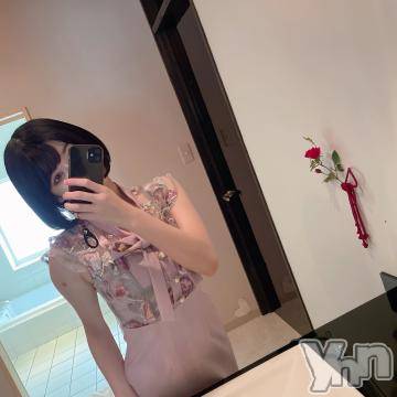 甲府ソープ 石蹄(セキテイ) れみ(21)の5月17日写メブログ「?善がる身体と溢れ出す●子」