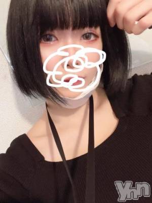 甲府ソープ 石蹄(セキテイ) れみ(21)の5月18日写メブログ「?感じすぎ？」