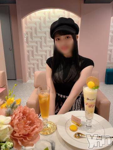 甲府ソープBARUBORA(バルボラ) つむぎ(20)の9月17日写メブログ「明日から🫧🫧🫧」