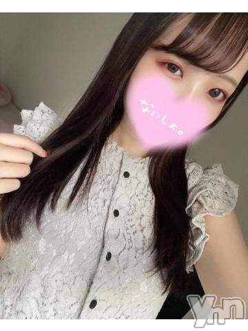 甲府ソープBARUBORA(バルボラ) つむぎ(20)の9月19日写メブログ「逃げてきた女」