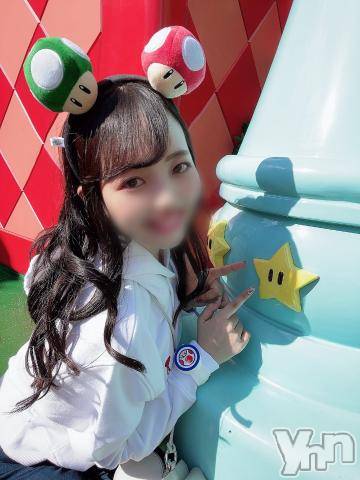 甲府ソープBARUBORA(バルボラ) つむぎ(20)の10月20日写メブログ「待ち遠しい( ु ›ω‹ ) ु♡」