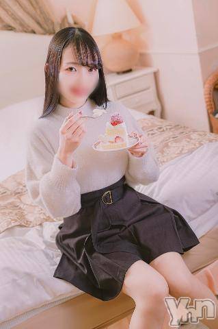 甲府ソープBARUBORA(バルボラ) つむぎ(20)の12月8日写メブログ「[お題]いっぱい食べる君が好き～❣️」