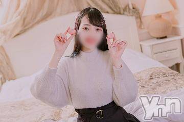 甲府ソープBARUBORA(バルボラ) つむぎ(20)の12月11日写メブログ「残りの2日間の🈳です❣️」