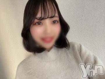 甲府ソープBARUBORA(バルボラ) つむぎ(20)の3月27日写メブログ「🌸約1ヶ月後🌸」