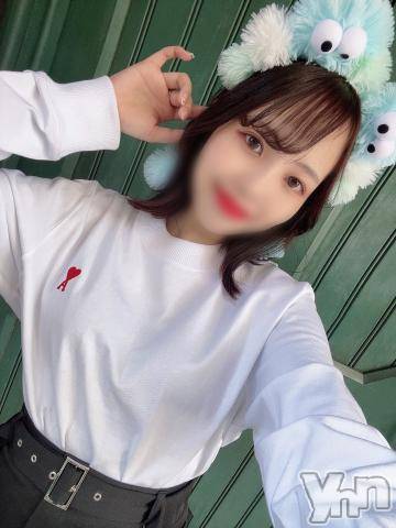 甲府ソープBARUBORA(バルボラ) つむぎ(20)の4月24日写メブログ「あと5日💖」