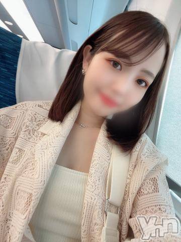 甲府ソープBARUBORA(バルボラ) つむぎ(20)の7月9日写メブログ「8/24から❣️」