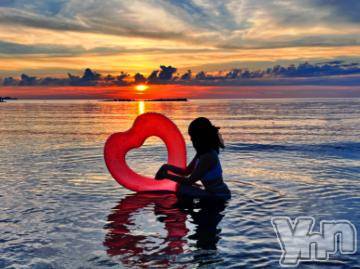 甲府ソープBARUBORA(バルボラ) つむぎ(20)の8月25日写メブログ「🍇🍇2🍇🍇」