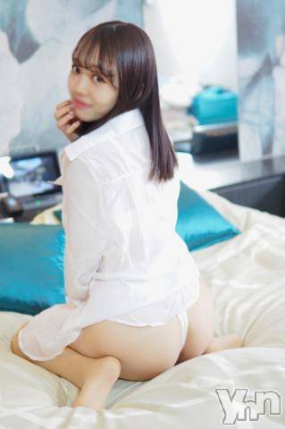 甲府ソープBARUBORA(バルボラ) つむぎ(20)の11月17日写メブログ「フツカメ🍇🍇」