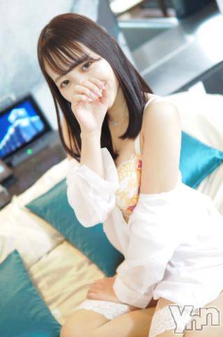 甲府ソープBARUBORA(バルボラ) つむぎ(20)の11月20日写メブログ「イツカメ🐢🐢🐢🐢🐢」