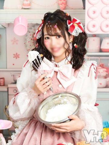 甲府ソープBARUBORA(バルボラ) つむぎ(20)の2月1日写メブログ「バレンタインからだよ❤🍫🎁」