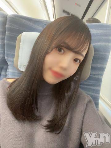 甲府ソープBARUBORA(バルボラ) つむぎ(20)の2月13日写メブログ「れっつごれっつご！明日から！」