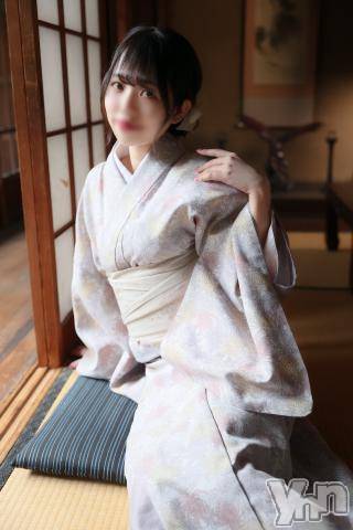 甲府ソープBARUBORA(バルボラ) つむぎ(20)の5月12日写メブログ「なんでもいいから襲わせて❣️」