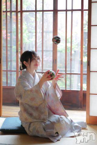 甲府ソープBARUBORA(バルボラ) つむぎ(20)の5月14日写メブログ「お戯れよろしくお願いします(*_ _)♡」