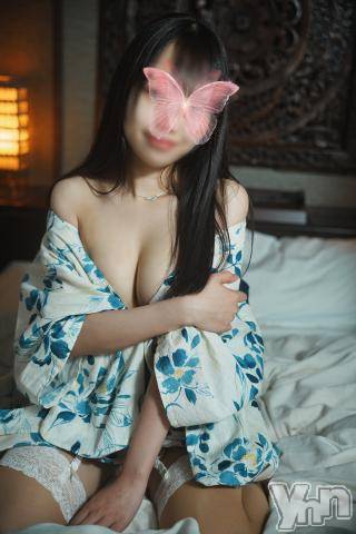 甲府ソープBARUBORA(バルボラ) つむぎ(20)の8月21日写メブログ「最終日～❣️」