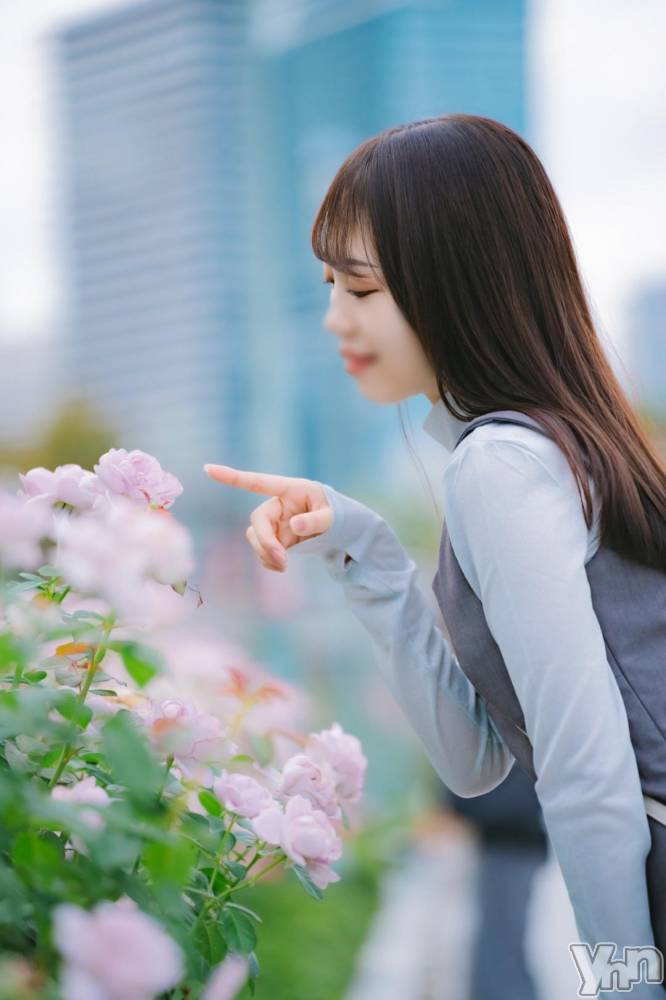 甲府ソープBARUBORA(バルボラ) つむぎ(20)の10月27日写メブログ「11/30日から💖」