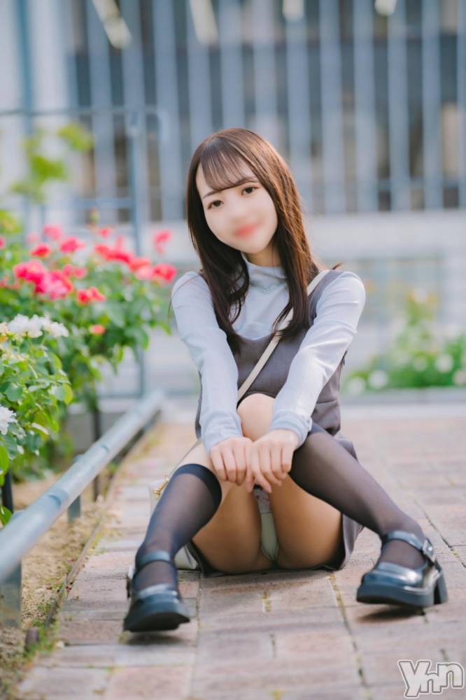 甲府ソープBARUBORA(バルボラ) つむぎ(20)の11月29日写メブログ「そんな私も許してね♡」