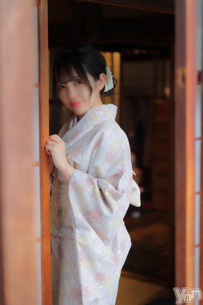 甲府ソープBARUBORA(バルボラ) つむぎ(20)の12月1日写メブログ「2日目🍇🍇」