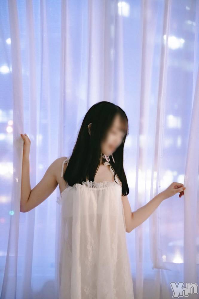 甲府ソープBARUBORA(バルボラ) つむぎ(20)の12月4日写メブログ「ありがとう💖」