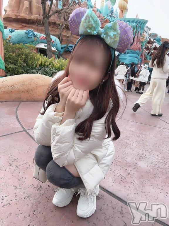 甲府ソープBARUBORA(バルボラ) つむぎ(20)の11月29日写メブログ「2日目💖」