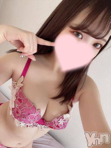 甲府ソープBARUBORA(バルボラ)つむぎ(20)の2022年5月12日写メブログ「せんきゅっ??」