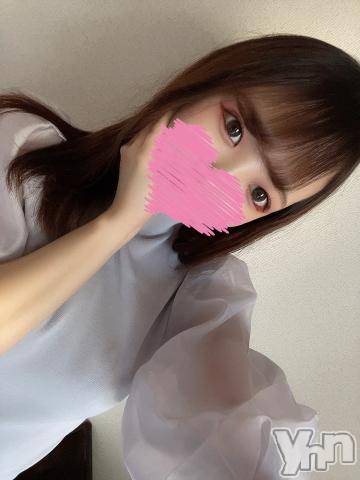 甲府ソープBARUBORA(バルボラ)つむぎ(20)の2022年5月13日写メブログ「おはよう?? 17:10~?」