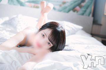 甲府ソープBARUBORA(バルボラ)つむぎ(20)の2022年5月14日写メブログ「ありがとうっ(* .?.)