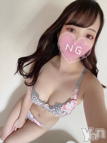 甲府ソープBARUBORA(バルボラ)つむぎ(20)の2022年9月16日写メブログ「準備バッチリ❣️」