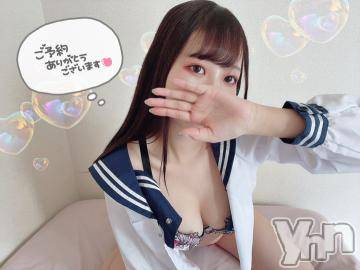 甲府ソープBARUBORA(バルボラ)つむぎ(20)の2022年9月18日写メブログ「[お題]from:ぱいぱん大好きさん」